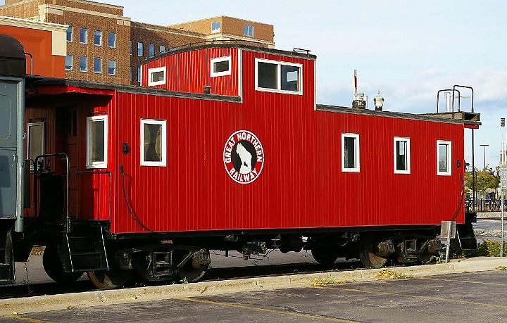 GN Caboose at Fargo, ND.jpg